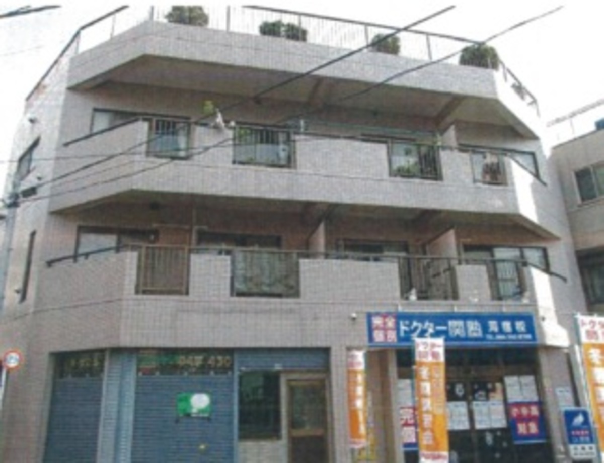 fresh/building/J00100411342_1