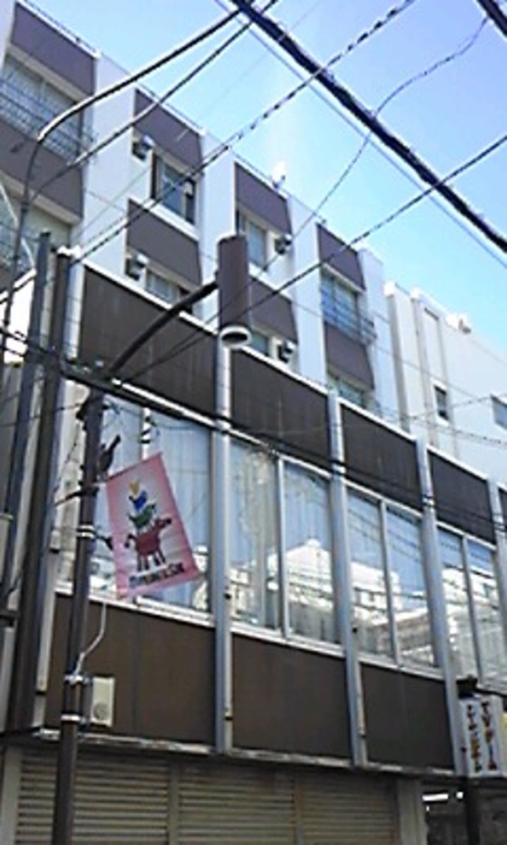 fresh/building/J00100411343_1
