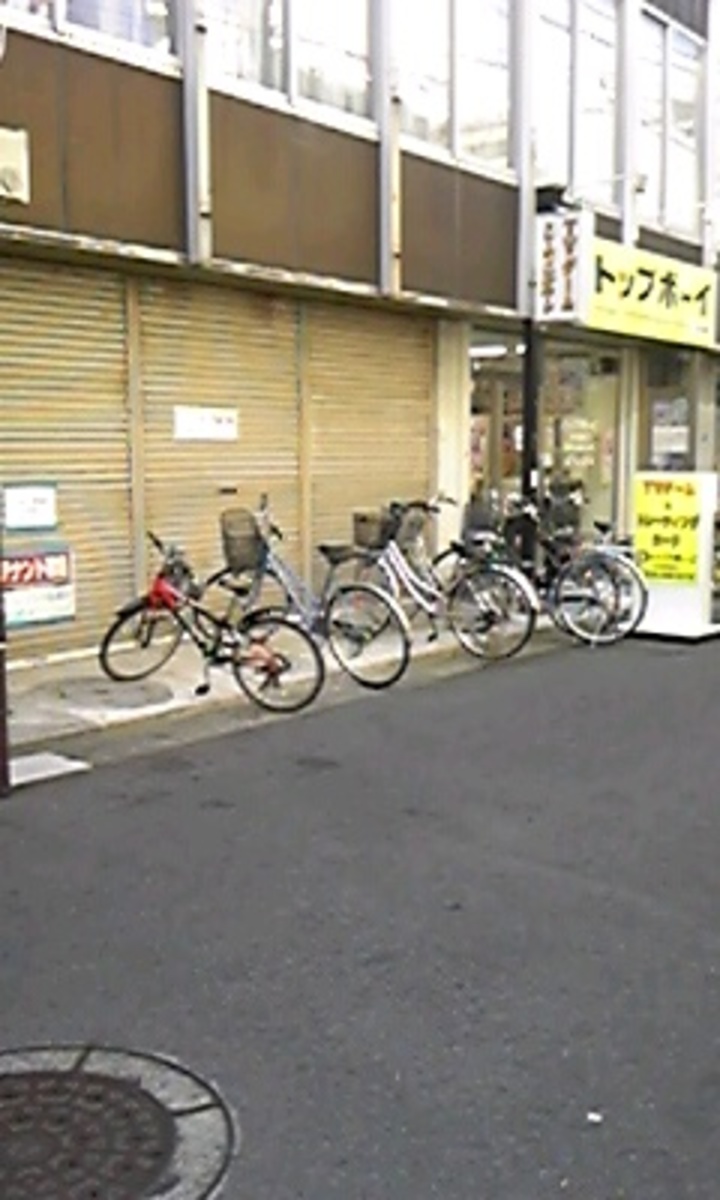 fresh/building/J00100411343_2