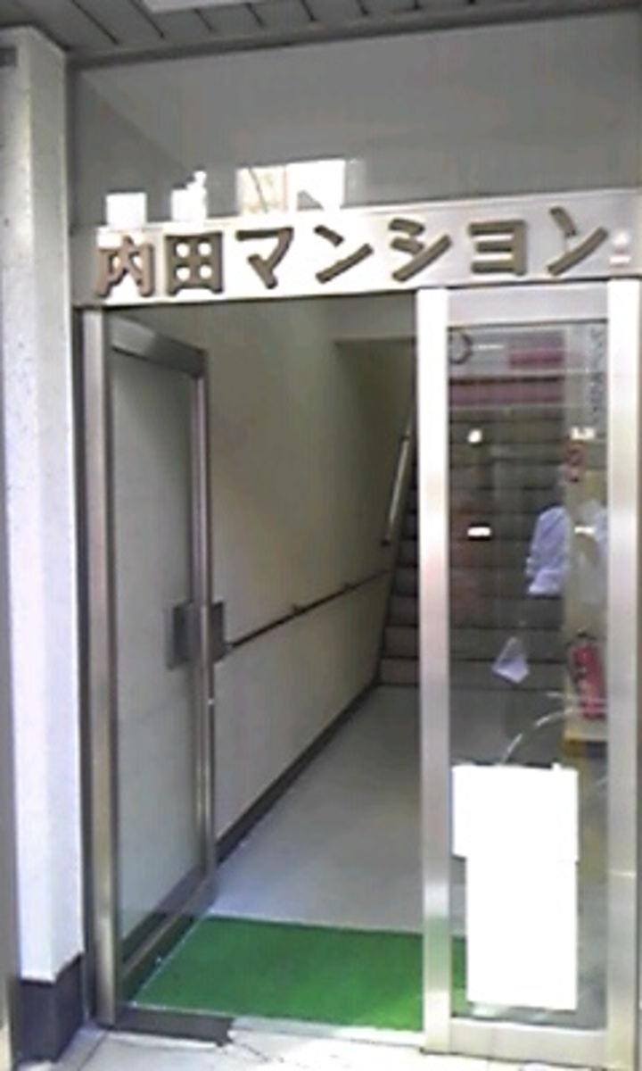 fresh/building/J00100411343_3
