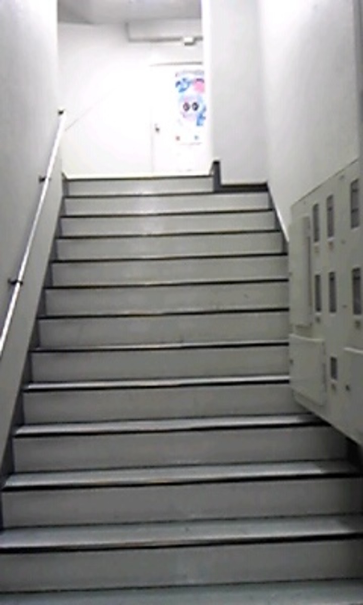 fresh/building/J00100411343_4
