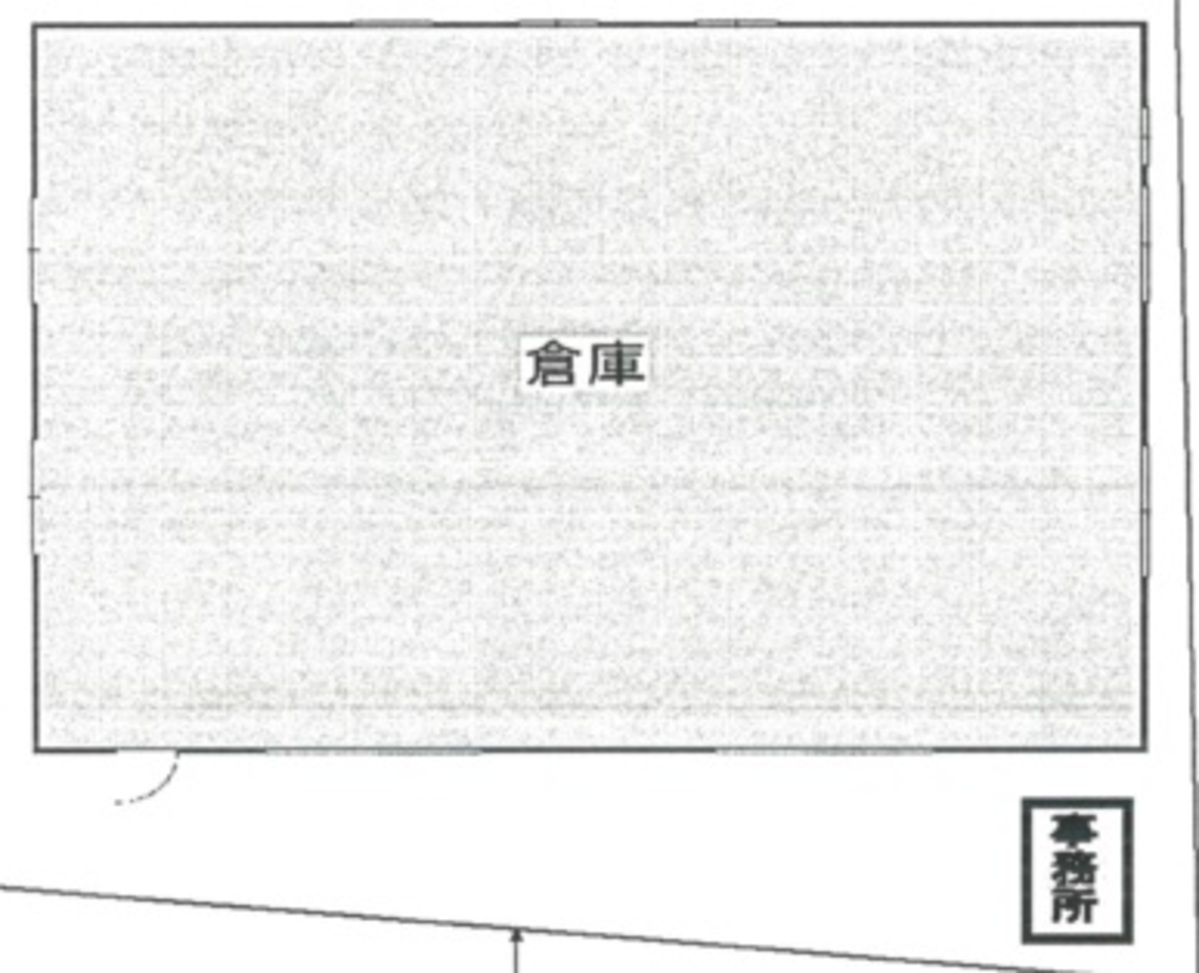 fresh/building/J00100411348_18