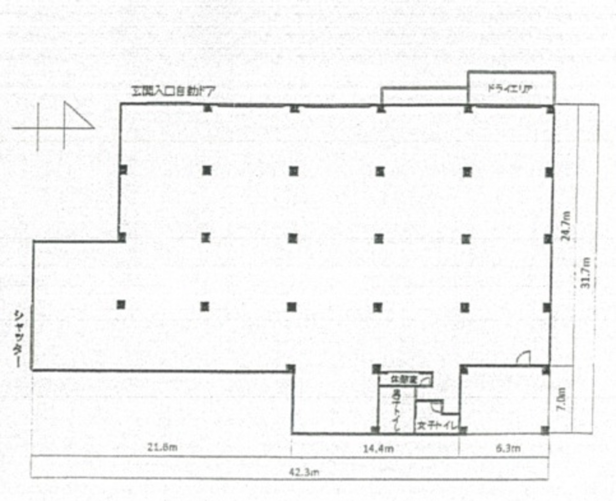 fresh/building/J00100411349_18