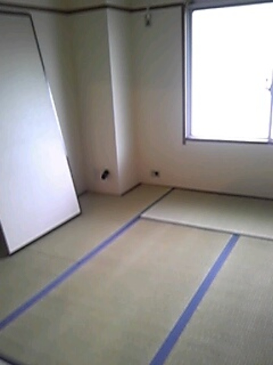fresh/building/J00100411357_10