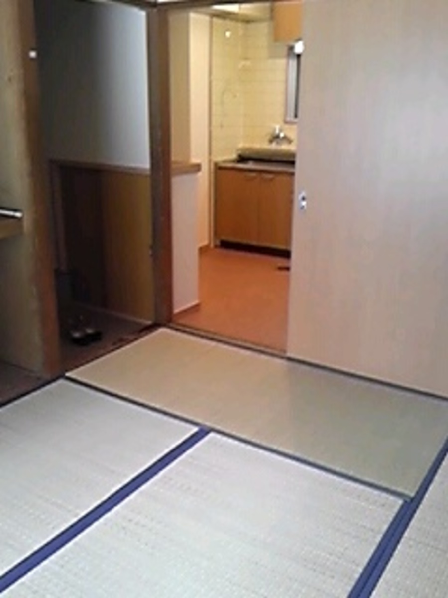 fresh/building/J00100411357_11