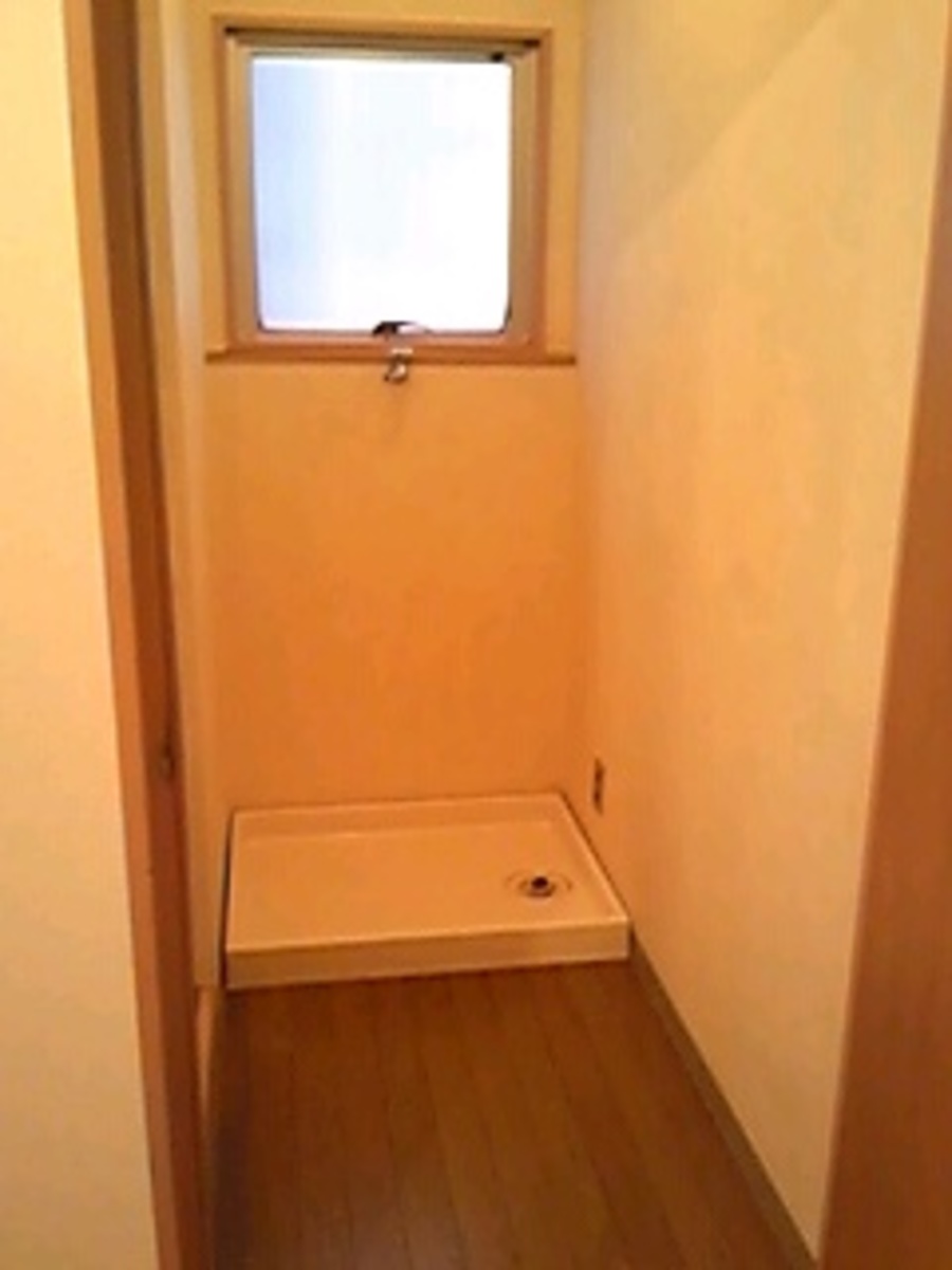 fresh/building/J00100411357_13