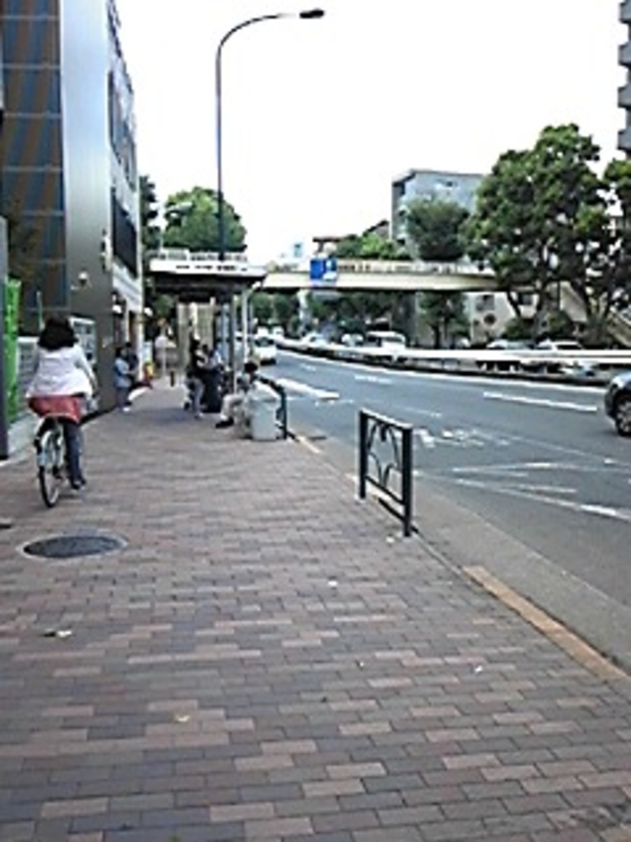 fresh/building/J00100411357_2