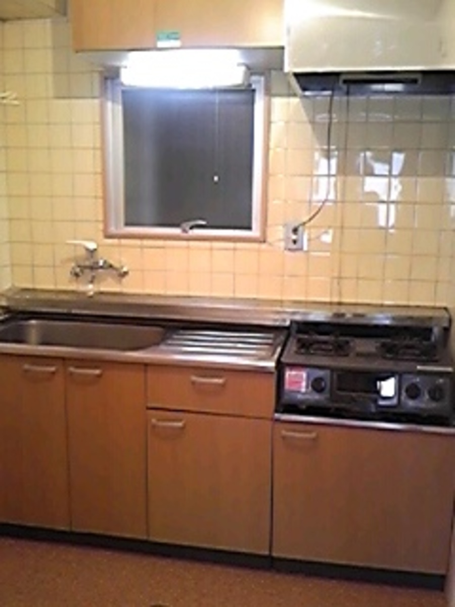 fresh/building/J00100411357_8