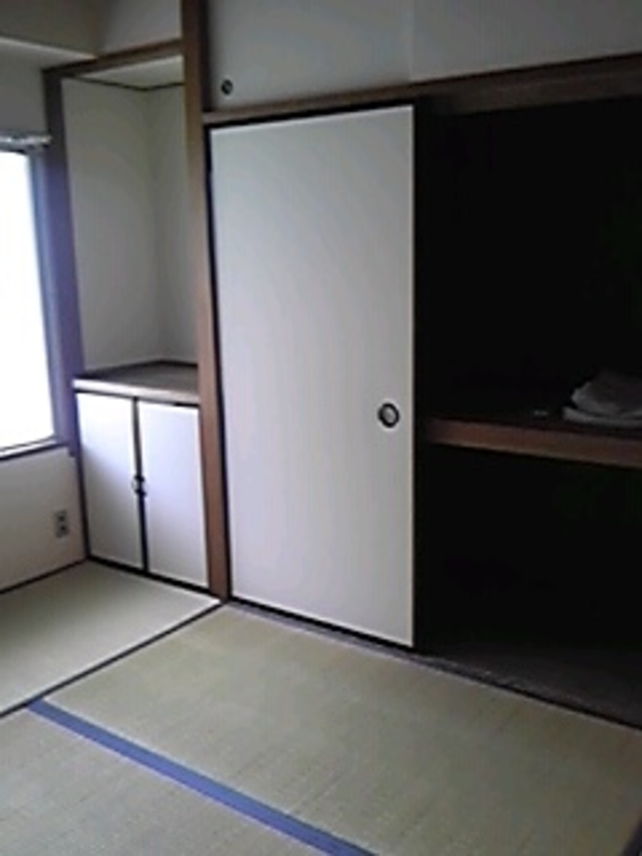 fresh/building/J00100411357_9