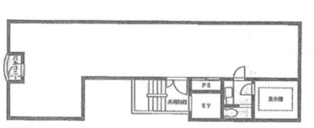 fresh/building/J00100411360_18