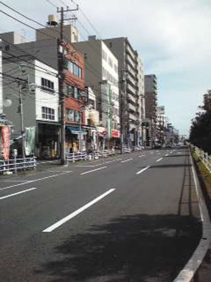 fresh/building/J00100411360_2