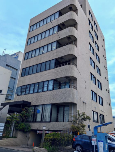 fresh/building/J00100411361_1