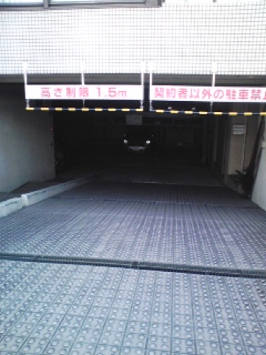 fresh/building/J00100411361_10