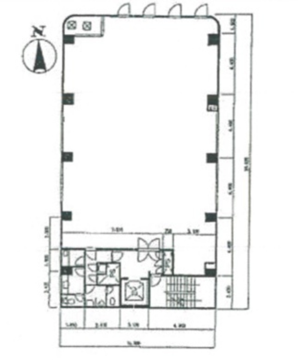 fresh/building/J00100411361_18