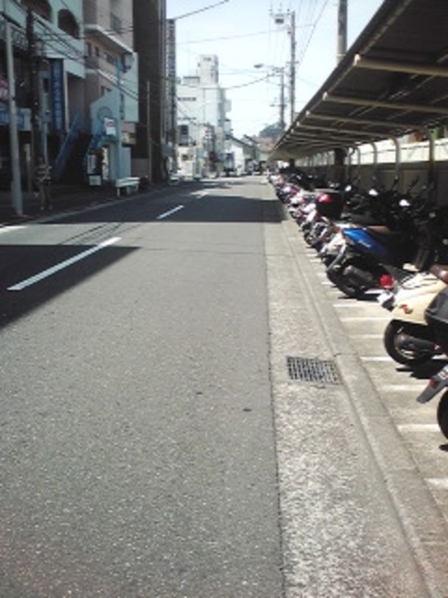 fresh/building/J00100411361_2