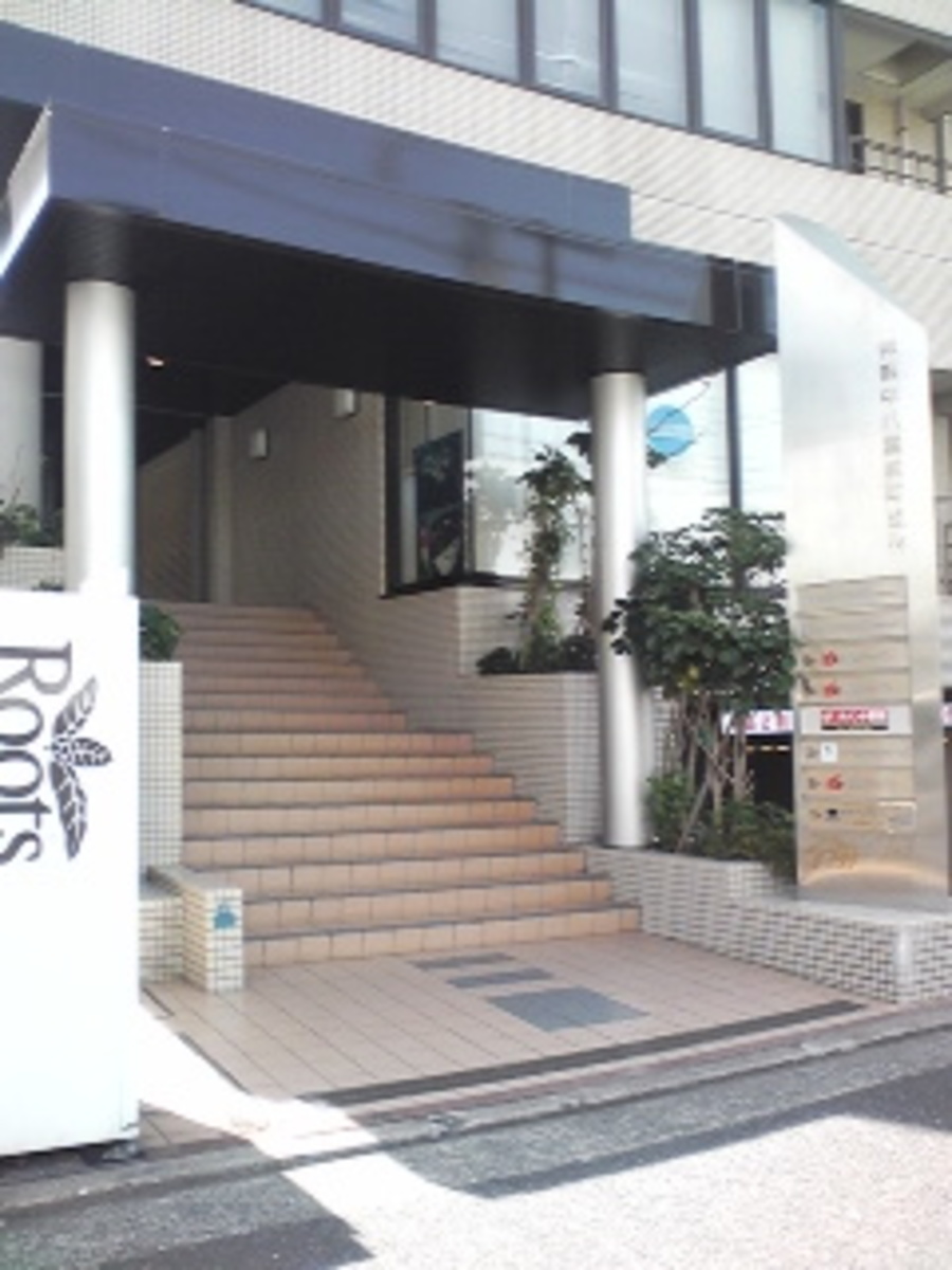 fresh/building/J00100411361_3