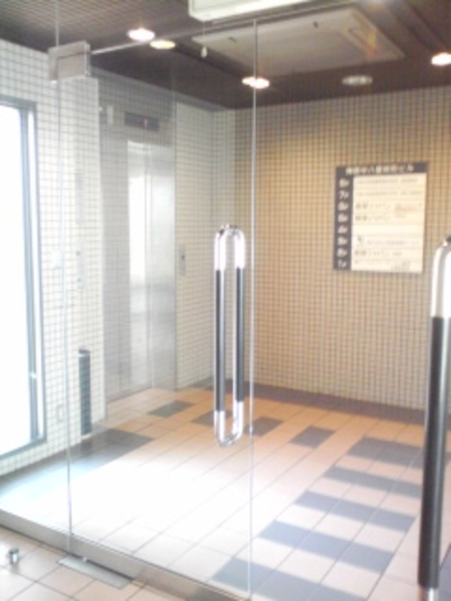 fresh/building/J00100411361_4