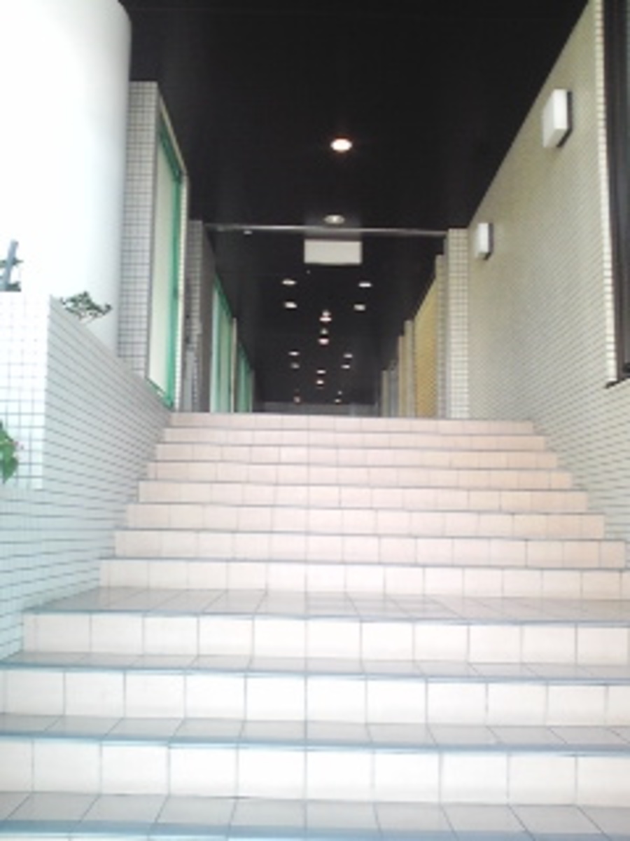 fresh/building/J00100411361_9