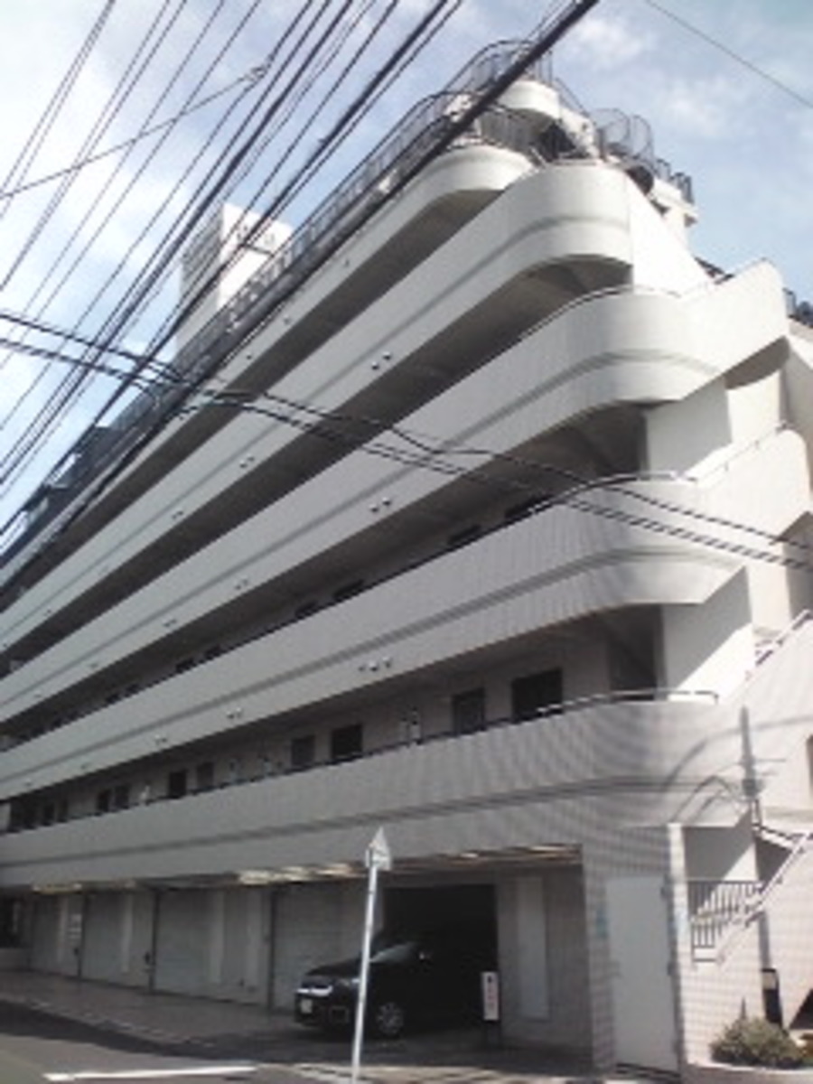 fresh/building/J00100411363_1