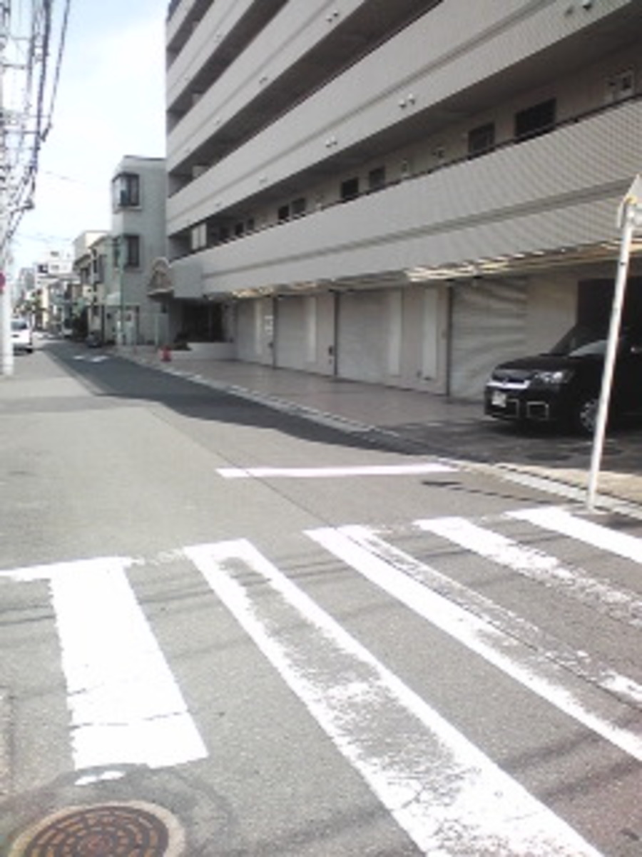 fresh/building/J00100411363_2