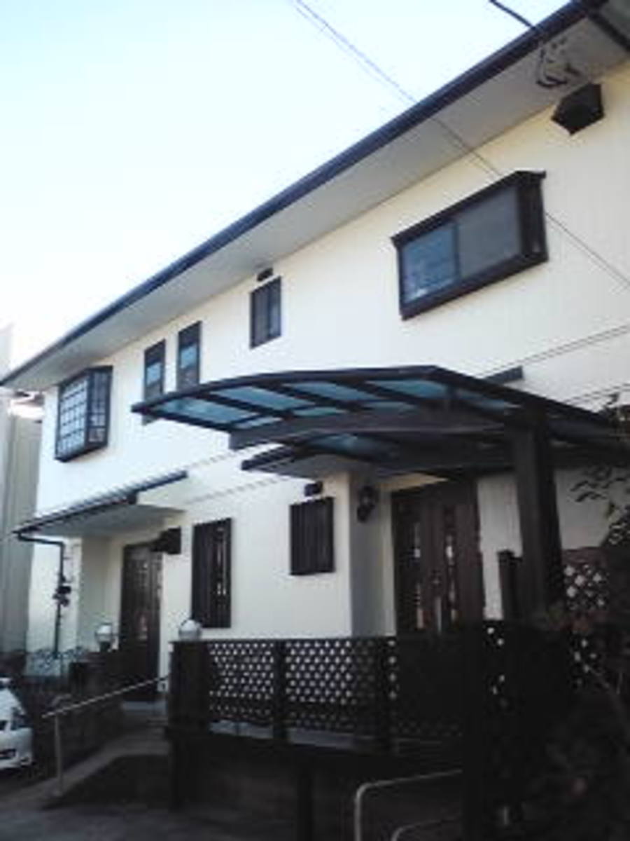 fresh/building/J00100411364_1