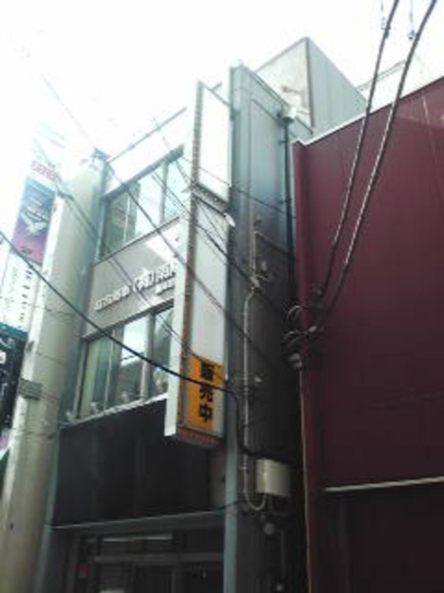 fresh/building/J00100411365_1