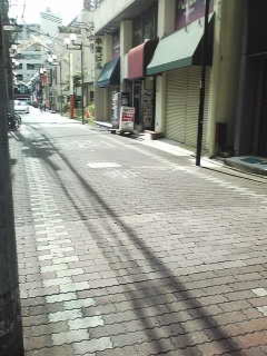 fresh/building/J00100411365_2