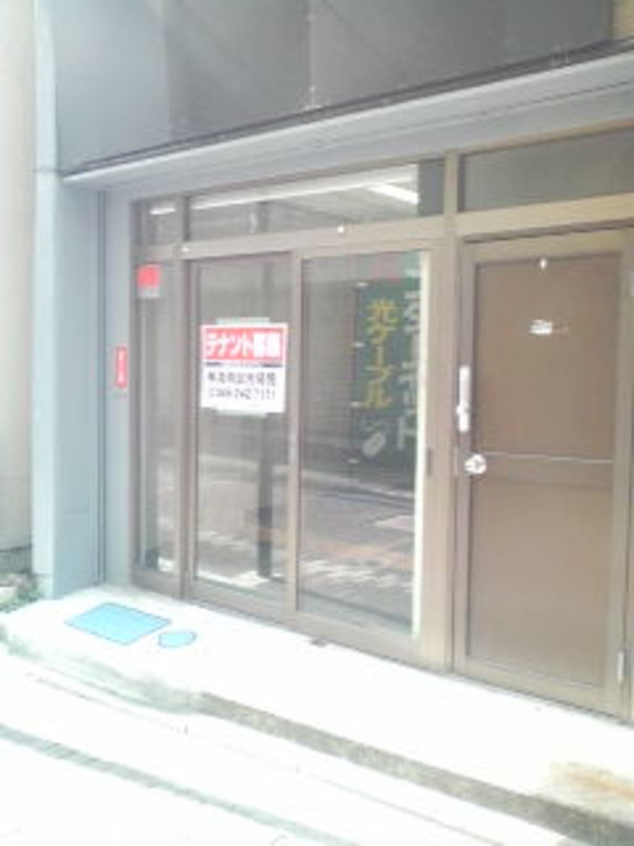fresh/building/J00100411365_3