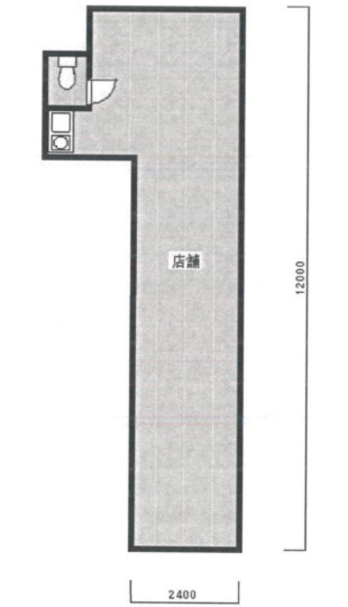 fresh/building/J00100411368_18
