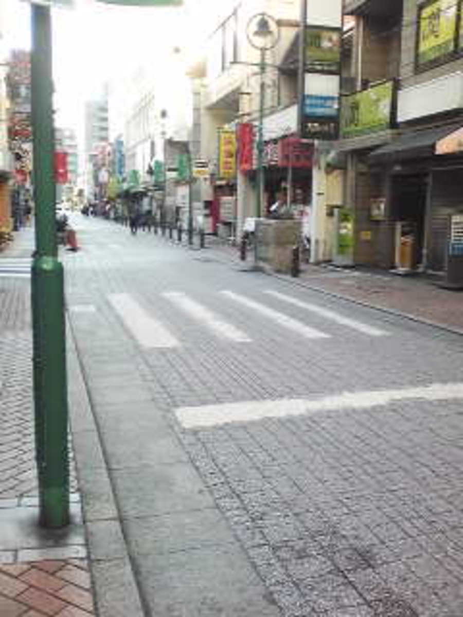 fresh/building/J00100411368_2