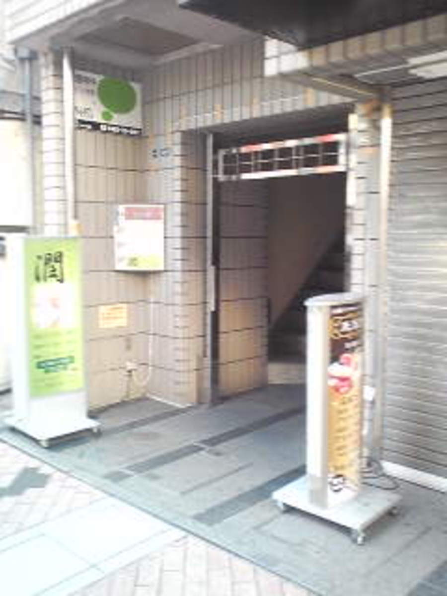 fresh/building/J00100411368_3