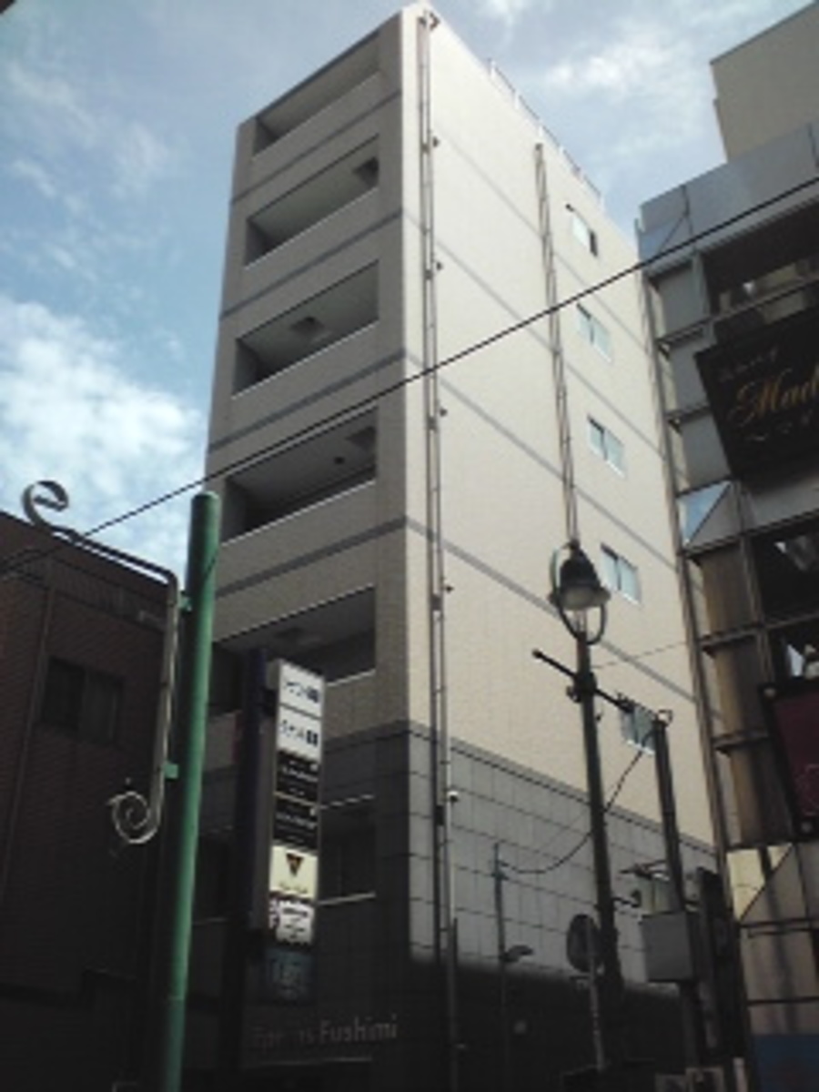 fresh/building/J00100411371_1