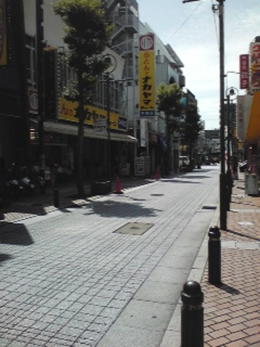 fresh/building/J00100411371_2