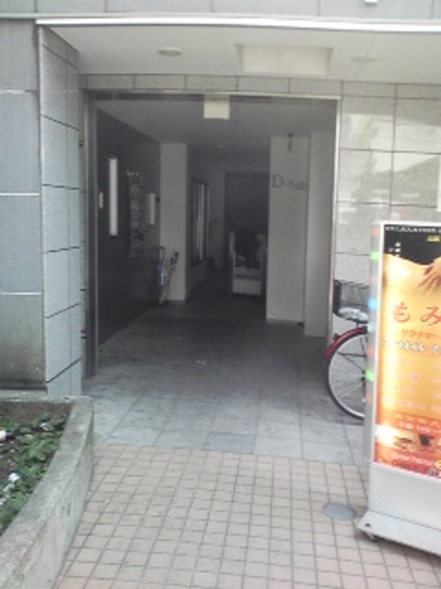 fresh/building/J00100411371_3