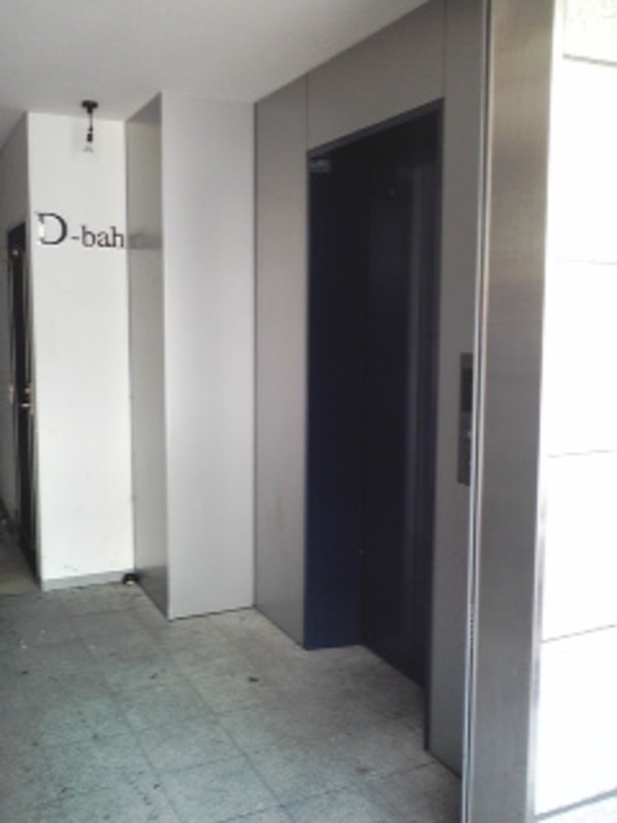 fresh/building/J00100411371_4