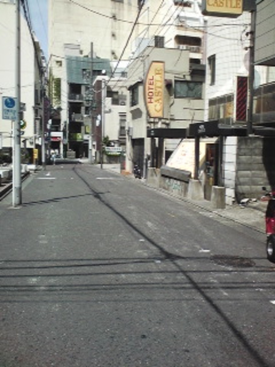 fresh/building/J00100411373_2
