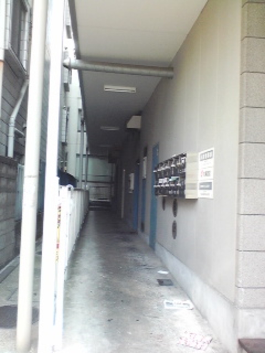 fresh/building/J00100411373_3