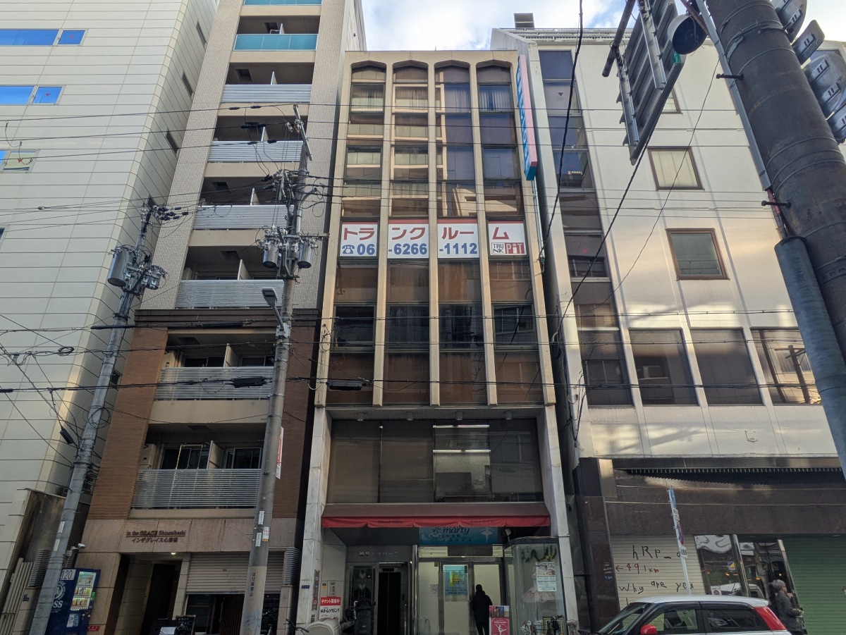 fresh/building/J00100411376_1