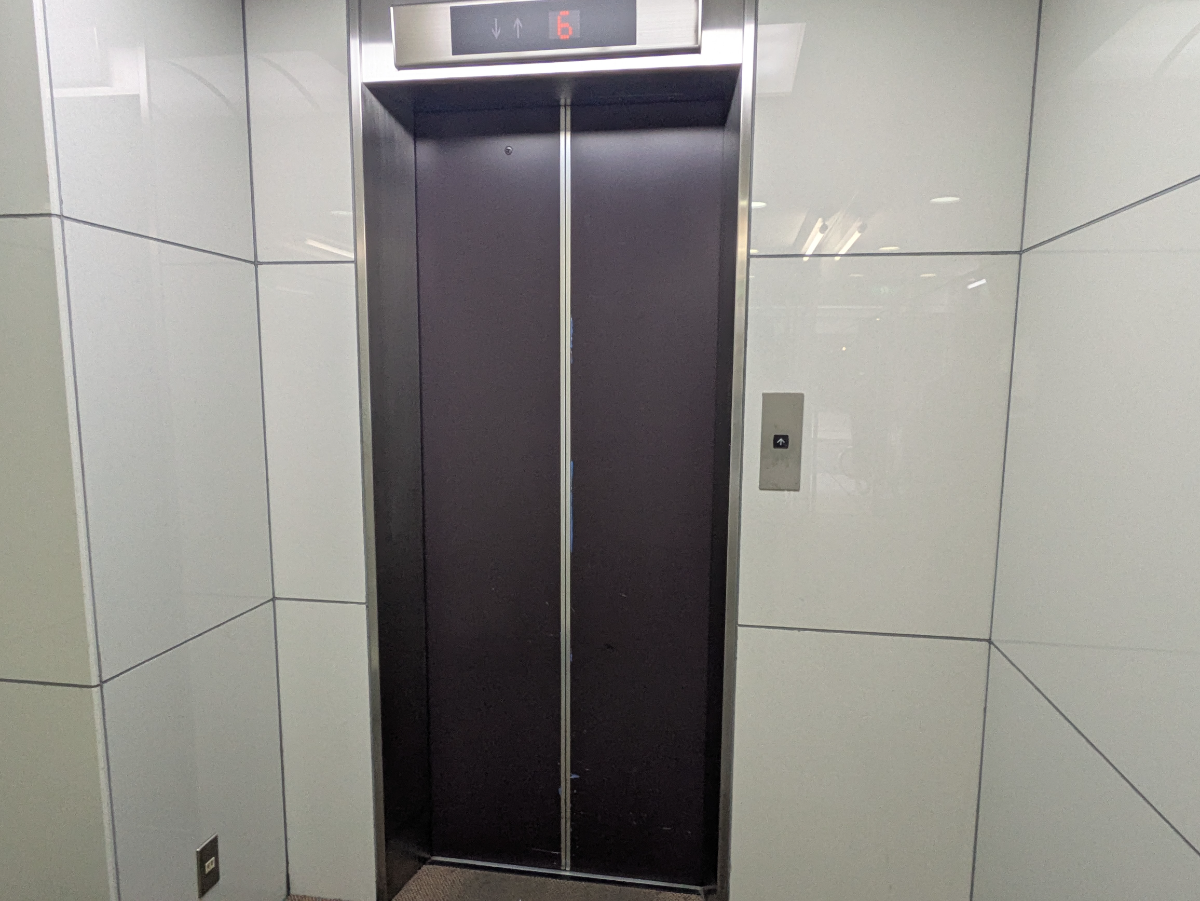 fresh/building/J00100411376_4