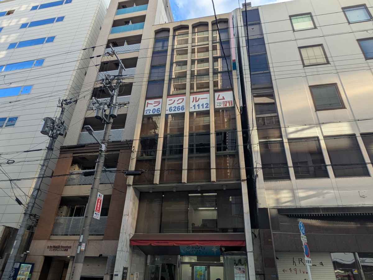 fresh/building/J00100411376_5