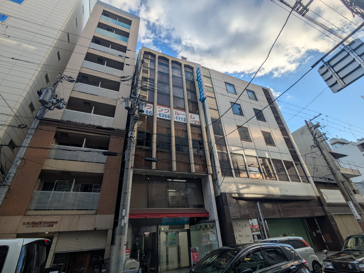 fresh/building/J00100411376_6