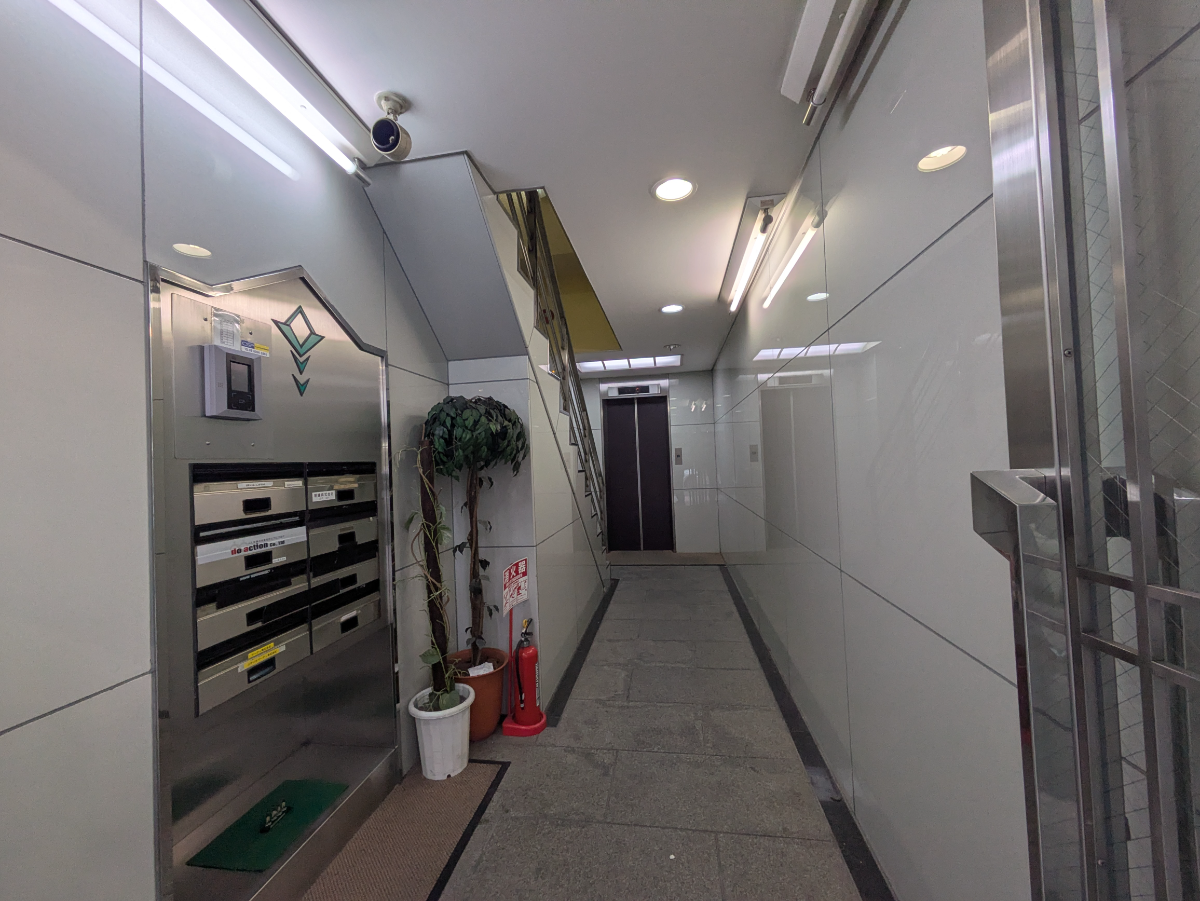 fresh/building/J00100411376_7