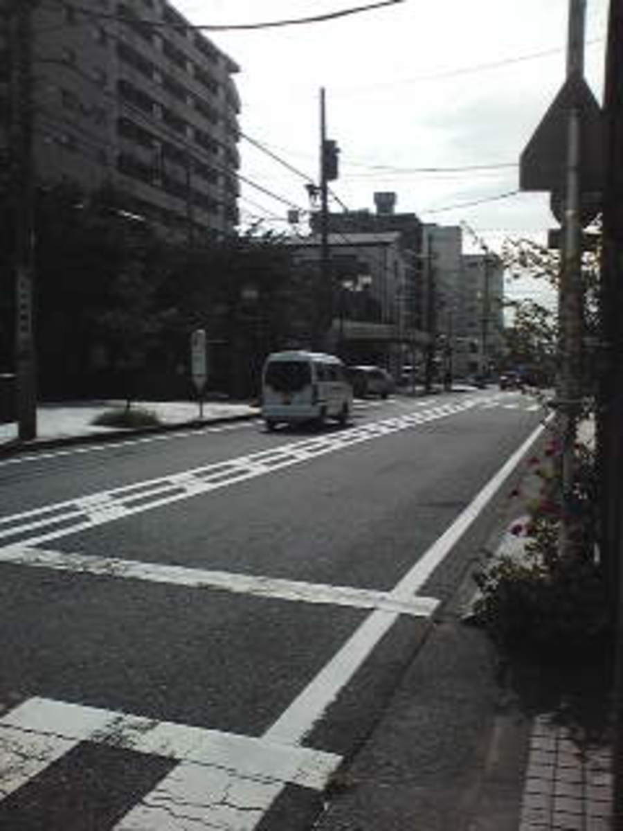 fresh/building/J00100411379_2