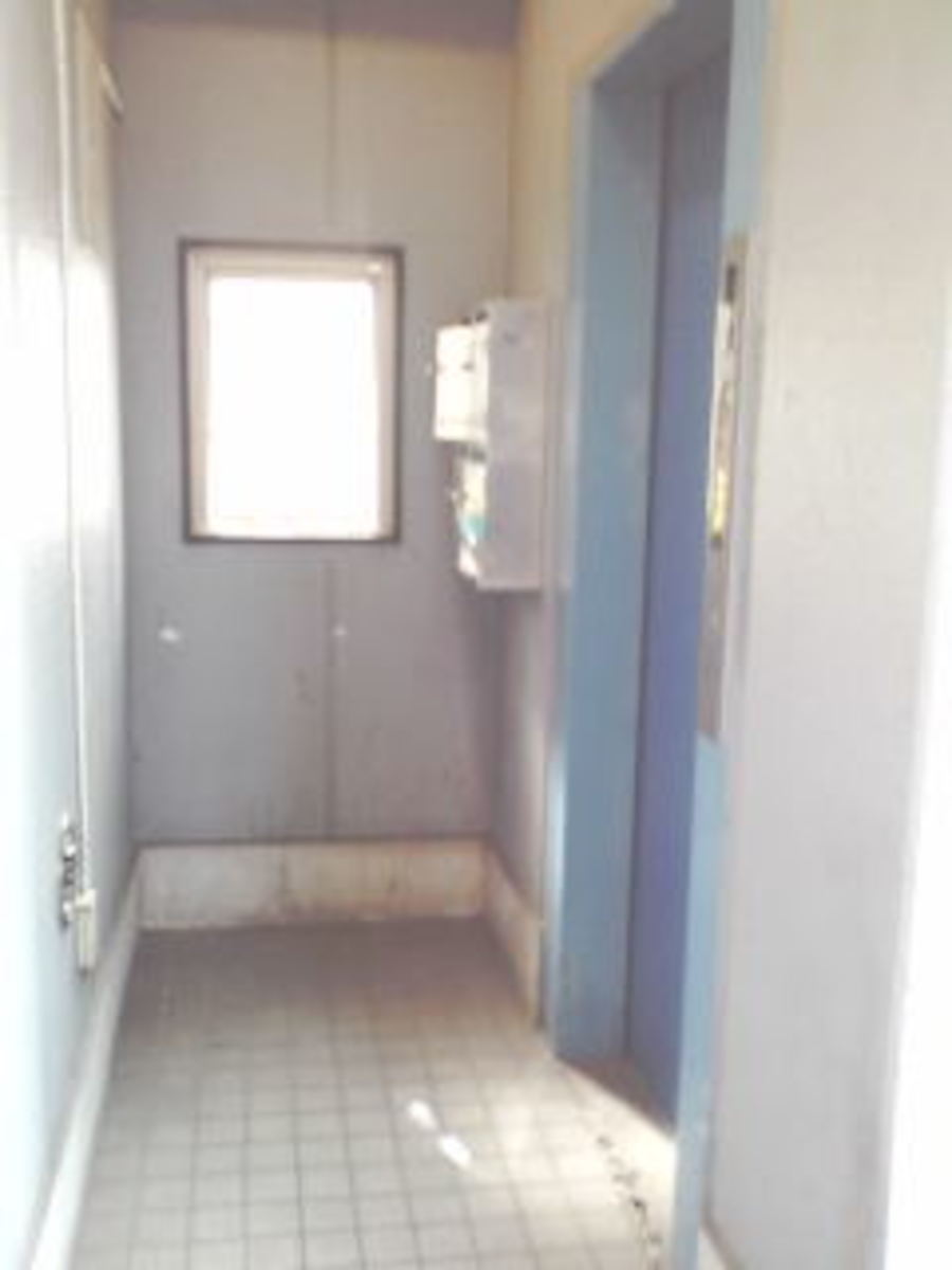 fresh/building/J00100411379_4