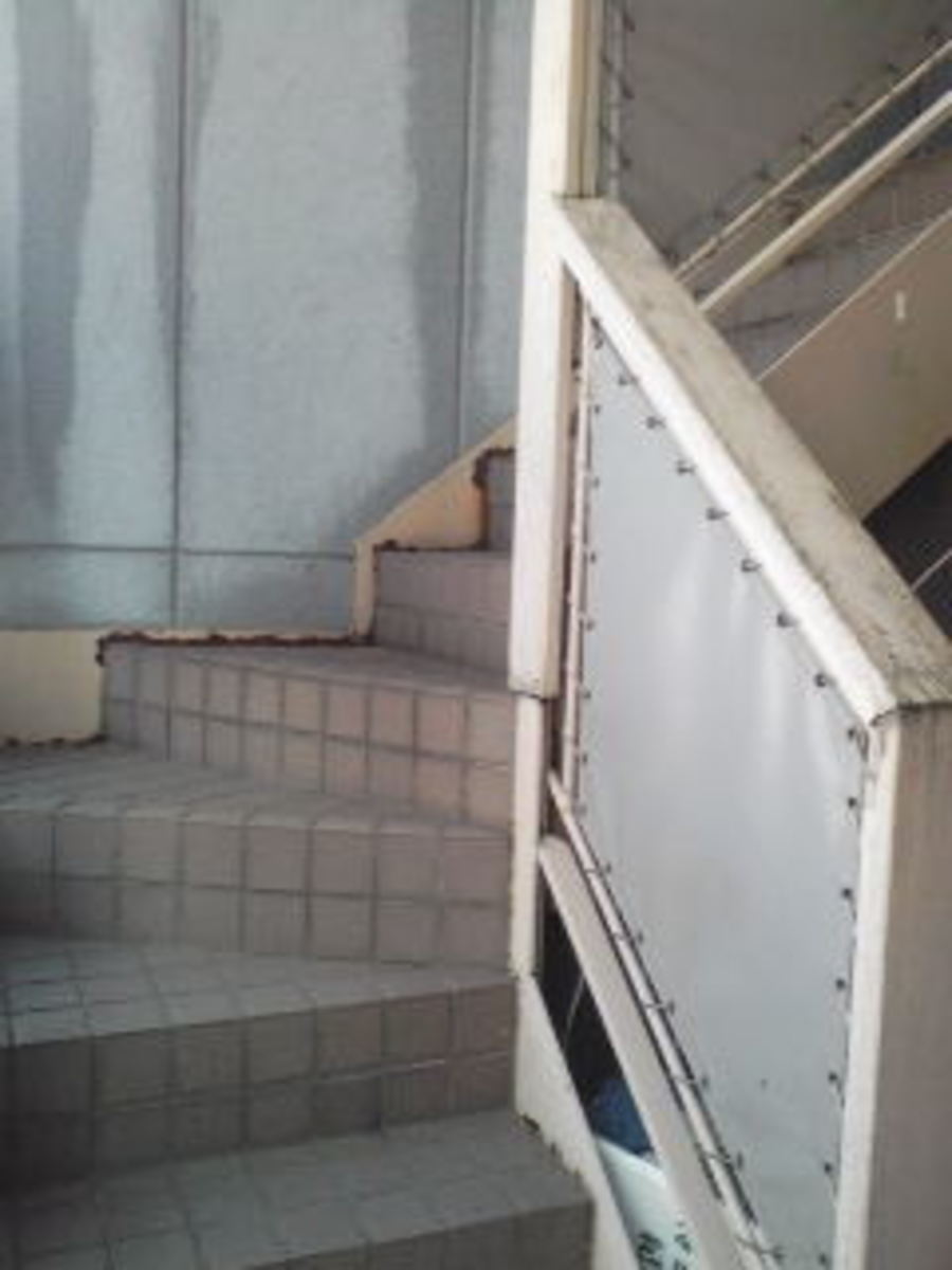 fresh/building/J00100411379_9