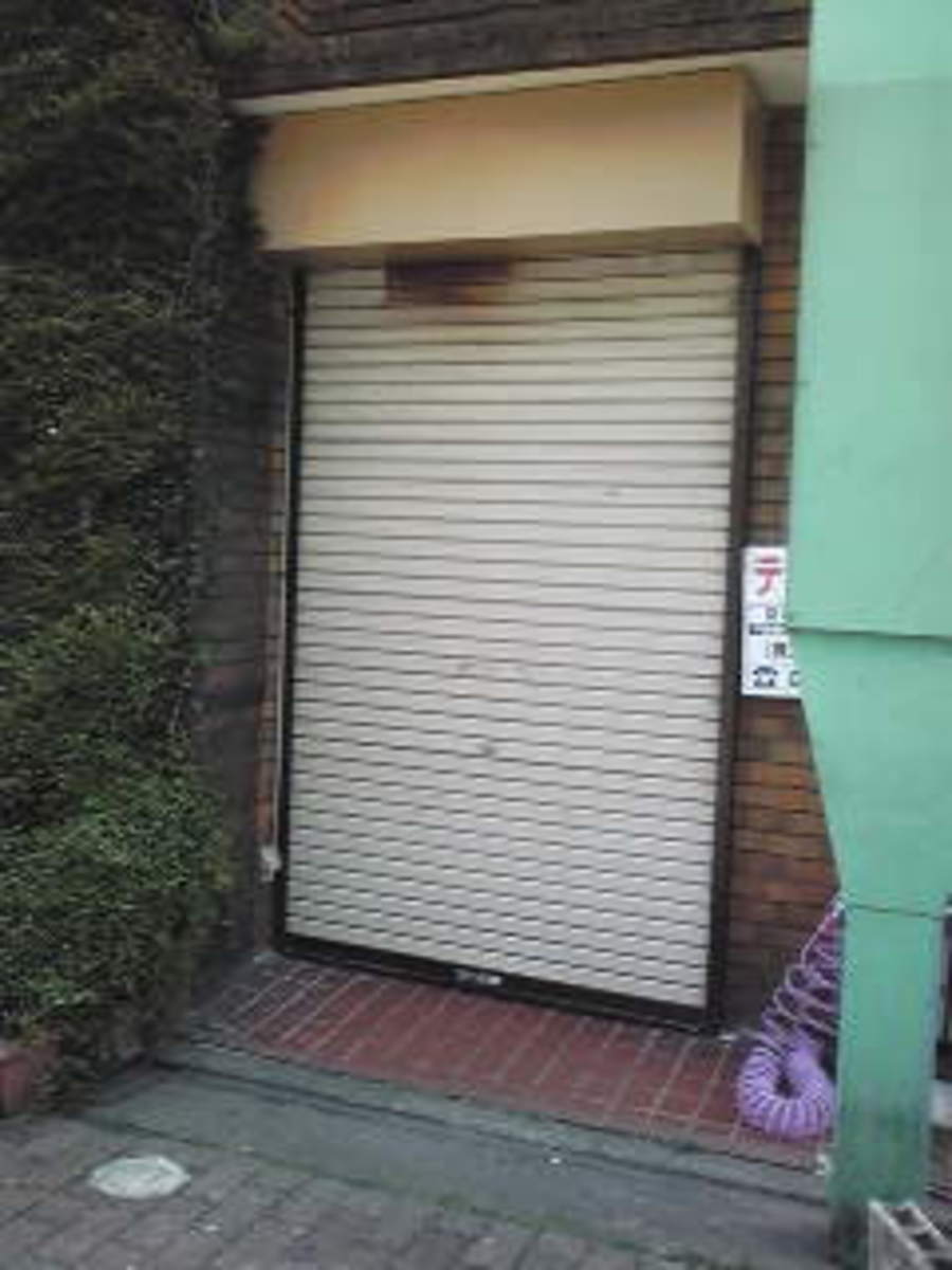 fresh/building/J00100411381_3