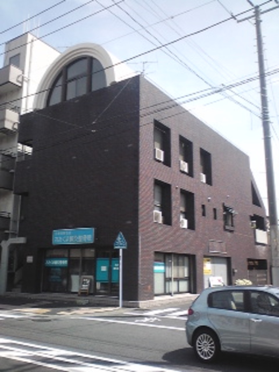 fresh/building/J00100411393_1