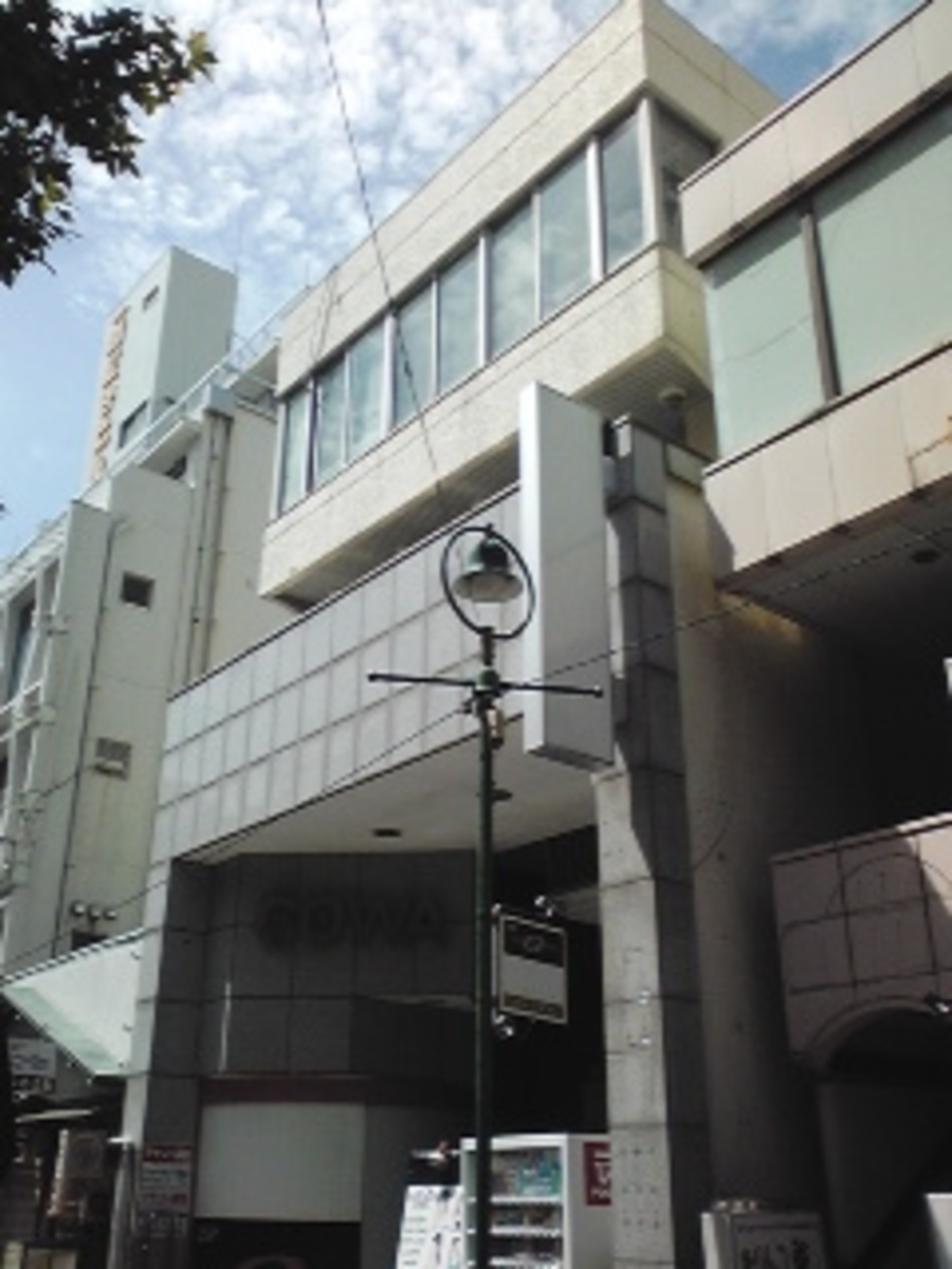 fresh/building/J00100411395_1