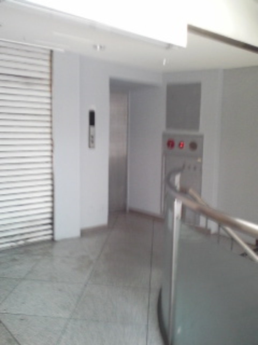 fresh/building/J00100411395_4