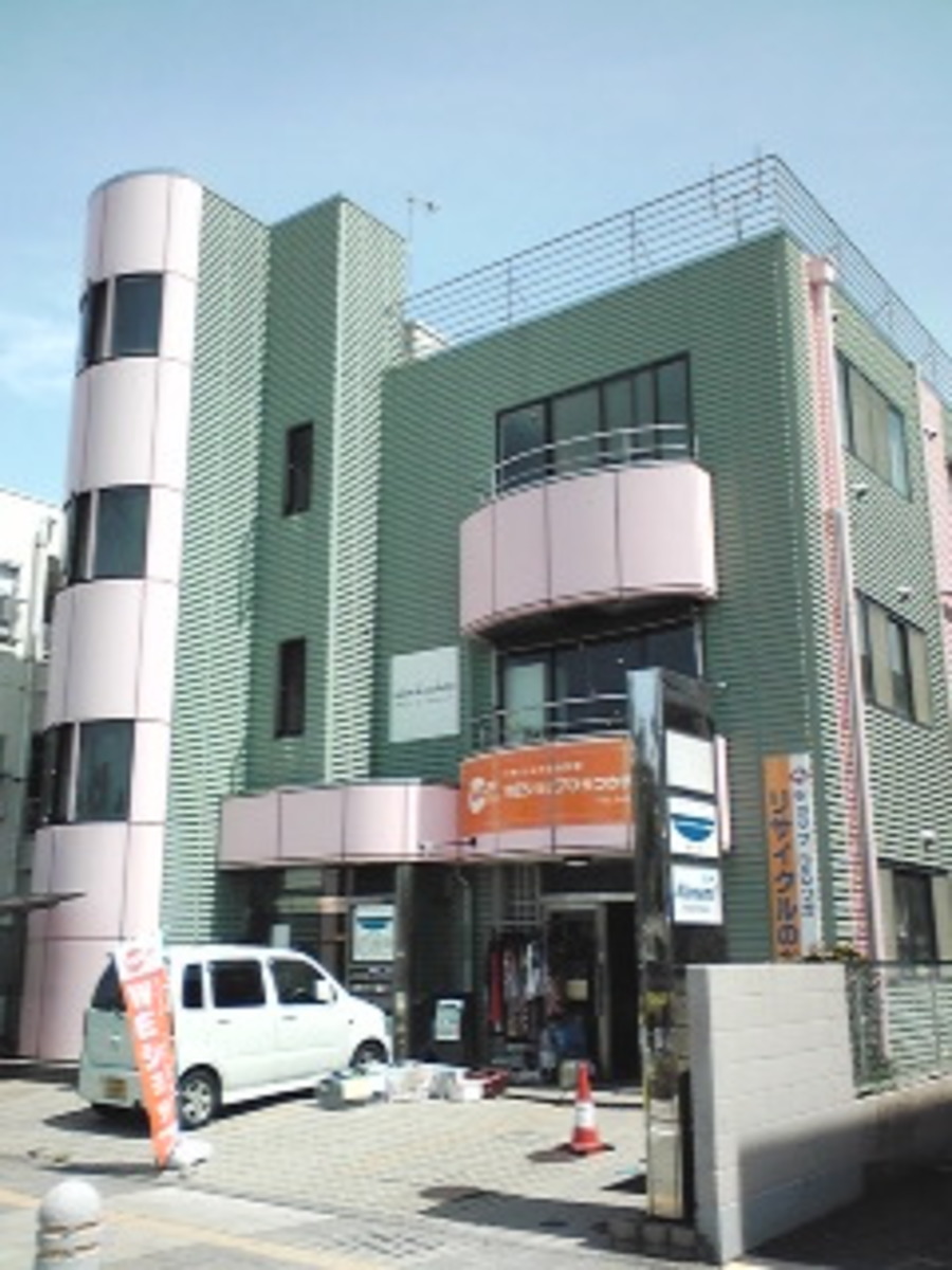 fresh/building/J00100411397_1